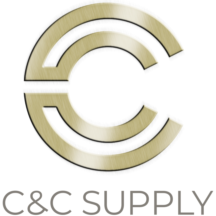 CC logo